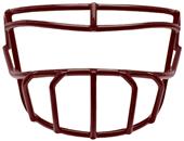 Schutt Super-Pro Youth Flex Facemasks MX-ROPO-YF Schutt Super-Pro Youth Flex Facemasks MX-ROPO-YF