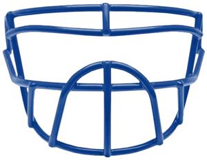 Schutt Super-Pro Youth Flex Facemasks BD-ROPO-YF