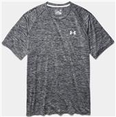 Under Armour Adult UA Tech Short Sleeve T-Shirt Under Armour Adult UA Tech Short Sleeve T-Shirt