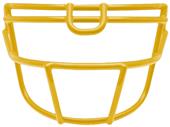 Schutt Super-Pro Yth Flex Facemasks ROPO-UB-YF CO Schutt Super-Pro Yth Flex Facemasks ROPO-UB-YF CO