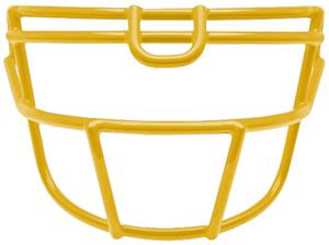 Schutt Super-Pro Youth Flex Facemasks ROPO-UB-YF