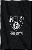 Northwest NBA Nets Sweatshirt Throw Northwest NBA Nets Sweatshirt Throw