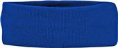 The Game Knit Headband The Game Knit Headband