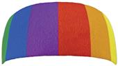 Red Lion Rainbow Pride Collection Headbands Red Lion Rainbow Pride Collection Headbands