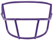 Schutt Super-Pro Youth Flex Facemasks OPO-YF Schutt Super-Pro Youth Flex Facemasks OPO-YF