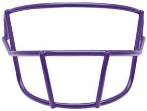 Schutt Super-Pro Youth Flex Facemasks OPO-YF