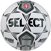 Select Thor Club Series Top Quality Soccer Ball CO Select Thor Club Series Top Quality Soccer Ball CO