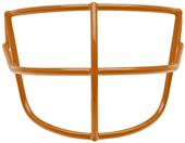 Schutt Super-Pro Youth Flex Facemasks NOPO-YF CO Schutt Super-Pro Youth Flex Facemasks NOPO-YF CO