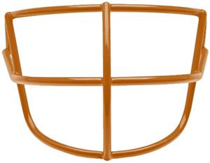 Schutt Super-Pro Youth Flex Facemasks NOPO-YF