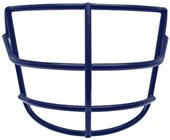 Schutt Super-Pro Youth Flex Facemasks NJOP-YF Schutt Super-Pro Youth Flex Facemasks NJOP-YF