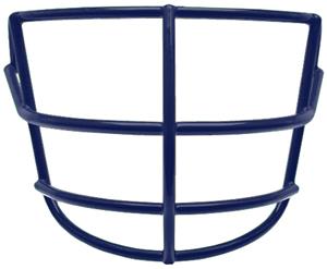 Schutt Super-Pro Youth Flex Facemasks NJOP-YF