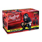 Rawlings Youth CS 5-7 Baseball Catcher's Set