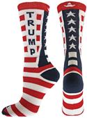 Red Lion Donald Trump Urban Socks Red Lion Donald Trump Urban Socks