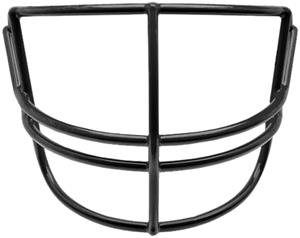 Schutt Jr. Pro Youth Facemasks JR PRO NOPO