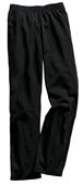 Charles River Womens Hexsport Bonded Elastic Pants Charles River Womens Hexsport Bonded Elastic Pants