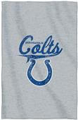 Northwest NFL Colts Sweatshirt Throw Northwest NFL Colts Sweatshirt Throw