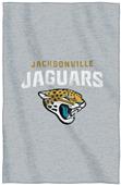 Northwest NFL Jaguars Sweatshirt Throw Northwest NFL Jaguars Sweatshirt Throw