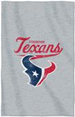 Northwest NFL Texans Sweatshirt Throw Northwest NFL Texans Sweatshirt Throw