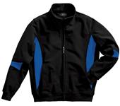 Charles River Stadium Soft Shell Jackets Charles River Stadium Soft Shell Jackets