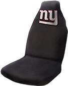 Northwest NFL Giants Car Seat Cover (each) Northwest NFL Giants Car Seat Cover (each)