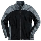 Charles River Men's Hexsport Bonded Jackets Charles River Men's Hexsport Bonded Jackets