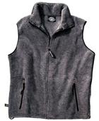 Charles River Ridgeline Fleece Vests Unisex Charles River Ridgeline Fleece Vests Unisex