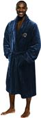 Northwest NFL Rams Mens Silk Bath Robes Northwest NFL Rams Mens Silk Bath Robes