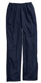 Charles River Men's Hexsport Bonded Pants Charles River Men's Hexsport Bonded Pants