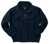 Charles River Response Work Shirts Mock Turtleneck Charles River Response Work Shirts Mock Turtleneck