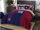 Northwest Giants Soft & Cozy Full Comforter Set Northwest Giants Soft & Cozy Full Comforter Set
