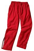 Charles River Rival Pants 12" Zippers at Ankles Charles River Rival Pants 12" Zippers at Ankles