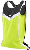 NIKE VividStrike Run Vest NIKE VividStrike Run Vest