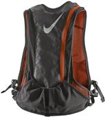 NIKE Hydration Race Vest NIKE Hydration Race Vest
