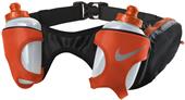NIKE Double Flask Belt NIKE Double Flask Belt