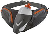 NIKE Large 20oz. Flask Belt NIKE Large 20oz. Flask Belt