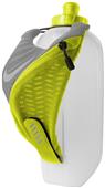 NIKE Large 20oz. Handheld Flask NIKE Large 20oz. Handheld Flask
