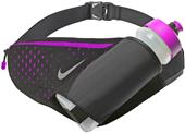 NIKE Large 22oz. Bottle Belt NIKE Large 22oz. Bottle Belt