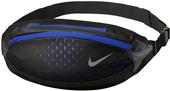 NIKE Small Capacity Waistpack NIKE Small Capacity Waistpack