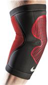 NIKE Pro HyperStrong Elbow Sleeve 2.0 (each) NIKE Pro HyperStrong Elbow Sleeve 2.0 (each)
