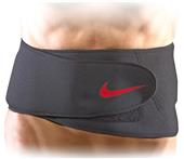 NIKE Pro Waist Wrap 2.0 (each) NIKE Pro Waist Wrap 2.0 (each)