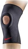 NIKE Pro Open-Patella Knee Sleeve 2.0 (each) NIKE Pro Open-Patella Knee Sleeve 2.0 (each)