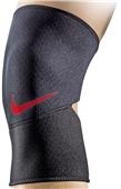 NIKE Pro Closed-Patella Knee Sleeve 2.0 (each) NIKE Pro Closed-Patella Knee Sleeve 2.0 (each)