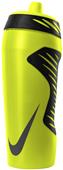 NIKE Hyperfuel 18oz. Water Bottle (each) NIKE Hyperfuel 18oz. Water Bottle (each)