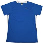 Under Armour Women's Quickstick Lacrosse Jerseys Under Armour Women's Quickstick Lacrosse Jerseys