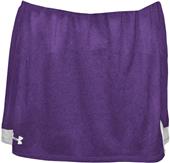 Under Armour Women's Quickstick Lacrosse Kilt CO Under Armour Women's Quickstick Lacrosse Kilt CO