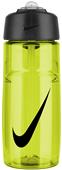 NIKE T1 Flow 16oz. Swoosh Water Bottle (each) NIKE T1 Flow 16oz. Swoosh Water Bottle (each)