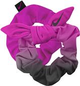 NIKE Gathered Hair Ties (2pk) NIKE Gathered Hair Ties (2pk)