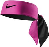 NIKE Dri-FIT Reversible Head Tie (each) NIKE Dri-FIT Reversible Head Tie (each)