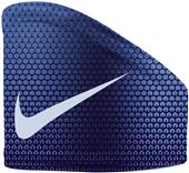 NIKE Adult Pro Dri-Fit Haptic Skull Wrap NIKE Adult Pro Dri-Fit Haptic Skull Wrap