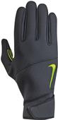 NIKE Mens Therma Sphere Training Gloves NIKE Mens Therma Sphere Training Gloves